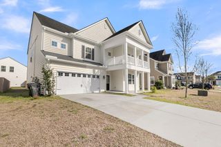 370 Bradley Bend Drive, Moncks Corner, SC 29461