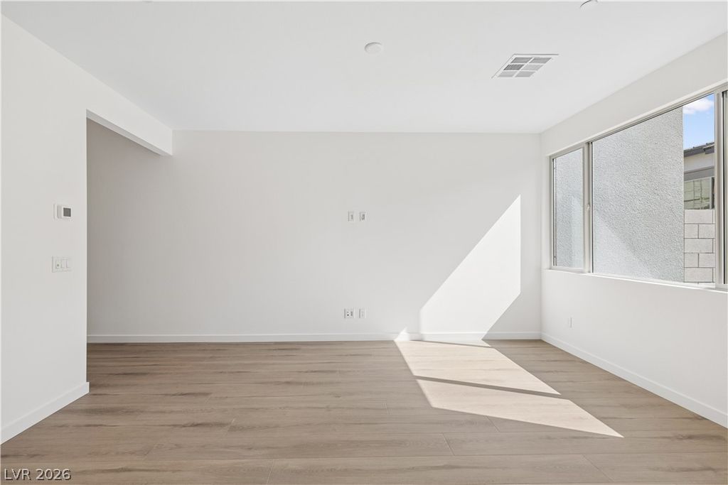 9221 Harworth Street, Las Vegas, NV 89166 — photo 5