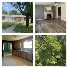 4551 Skyview Drive, Arnold, MO 63010