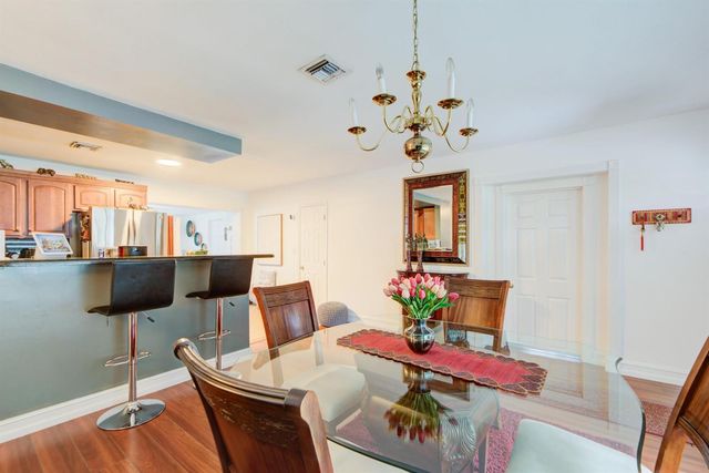 6500 SW 16th Court, North Lauderdale, FL 33068