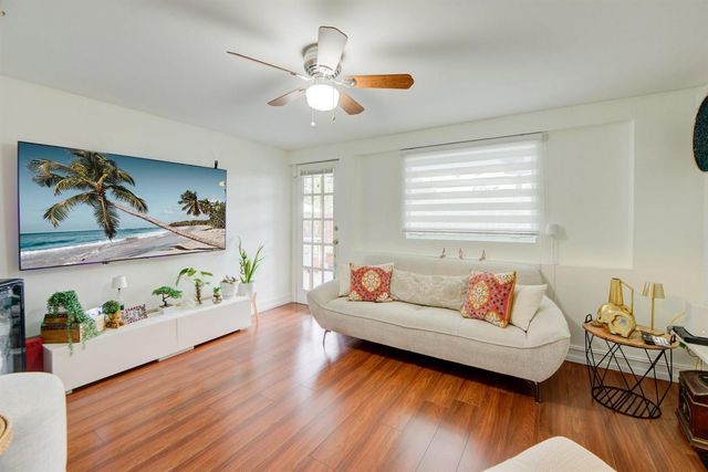 6500 SW 16th Court, North Lauderdale, FL 33068