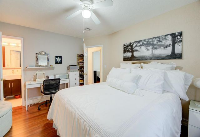 6500 SW 16th Court, North Lauderdale, FL 33068