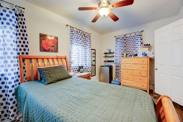 6500 SW 16th Court, North Lauderdale, FL 33068