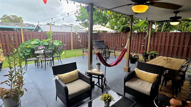 6500 SW 16th Court, North Lauderdale, FL 33068