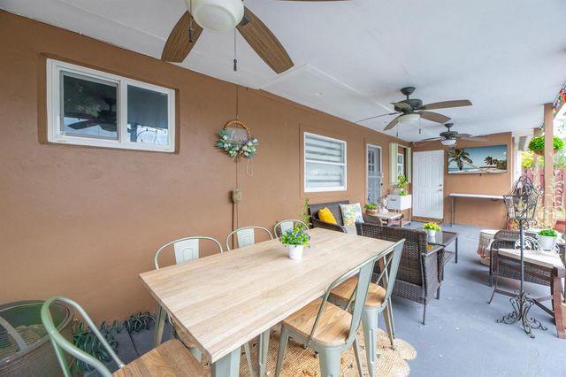 6500 SW 16th Court, North Lauderdale, FL 33068