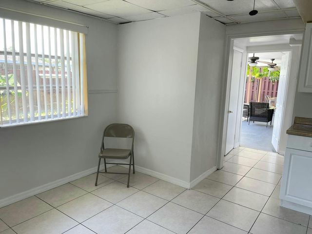 6500 SW 16th Court, North Lauderdale, FL 33068