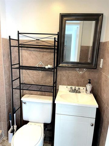 6500 SW 16th Court, North Lauderdale, FL 33068