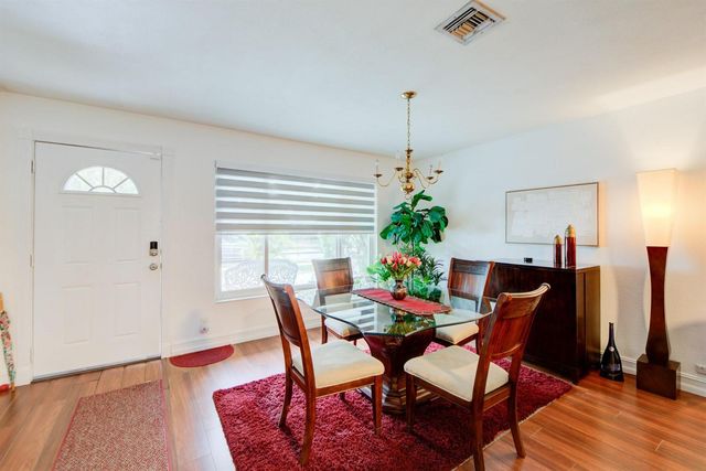 6500 SW 16th Court, North Lauderdale, FL 33068
