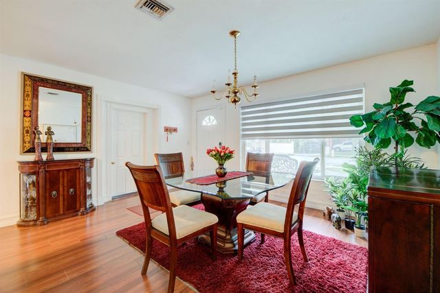 6500 SW 16th Court, North Lauderdale, FL 33068