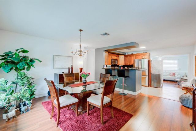 6500 SW 16th Court, North Lauderdale, FL 33068