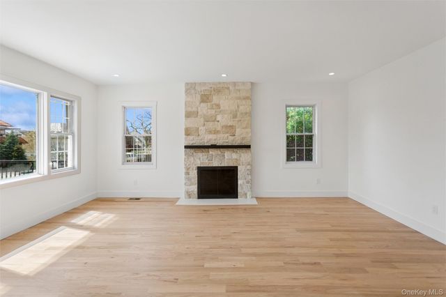 449 W Beech Street, Long Beach, NY 11561