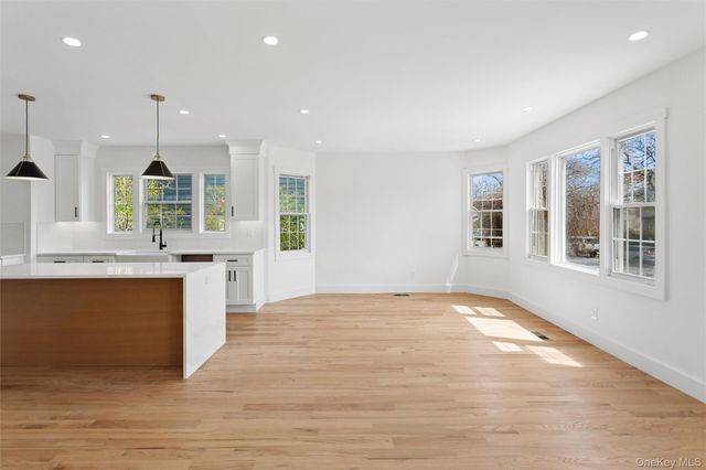449 W Beech Street, Long Beach, NY 11561