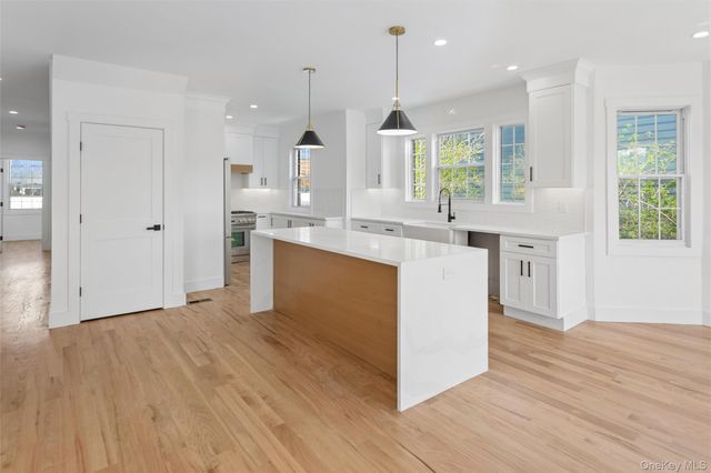 449 W Beech Street, Long Beach, NY 11561