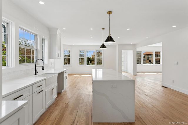 449 W Beech Street, Long Beach, NY 11561
