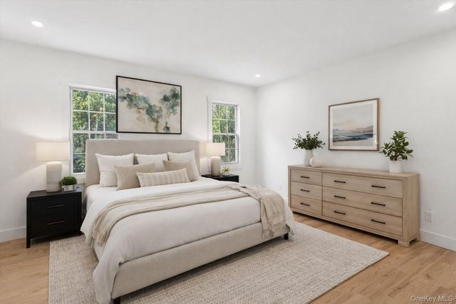 449 W Beech Street, Long Beach, NY 11561