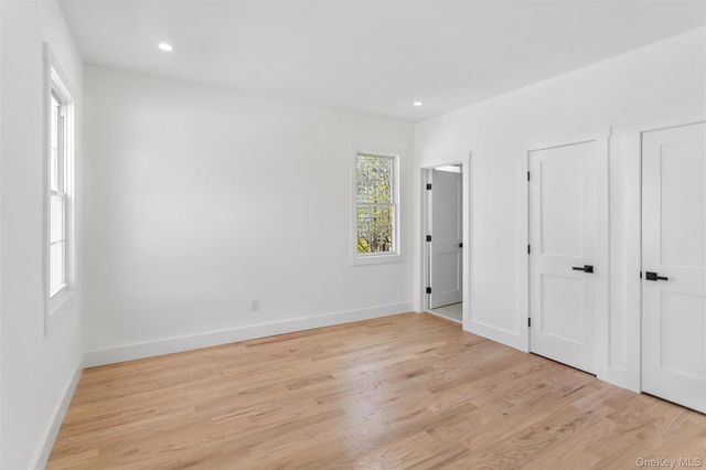 449 W Beech Street, Long Beach, NY 11561