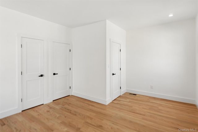 449 W Beech Street, Long Beach, NY 11561