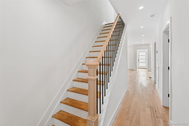 449 W Beech Street, Long Beach, NY 11561
