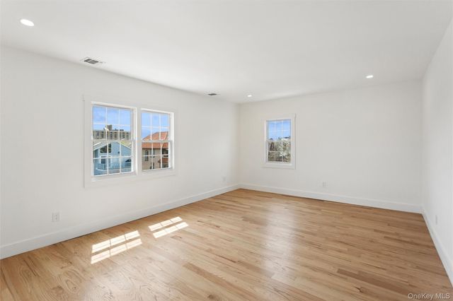 449 W Beech Street, Long Beach, NY 11561