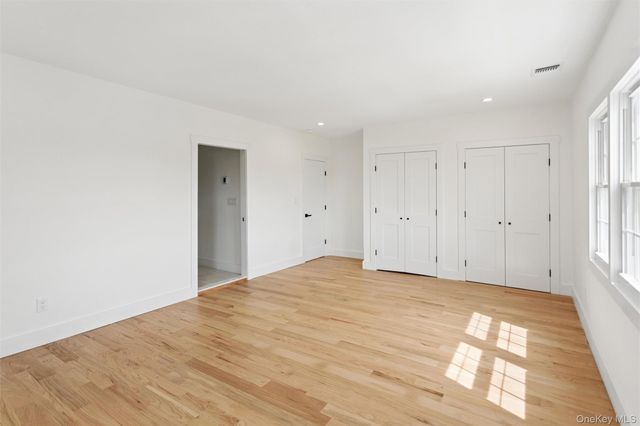 449 W Beech Street, Long Beach, NY 11561
