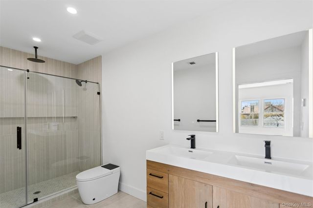 449 W Beech Street, Long Beach, NY 11561