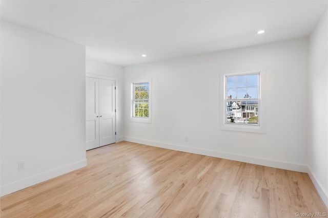 449 W Beech Street, Long Beach, NY 11561