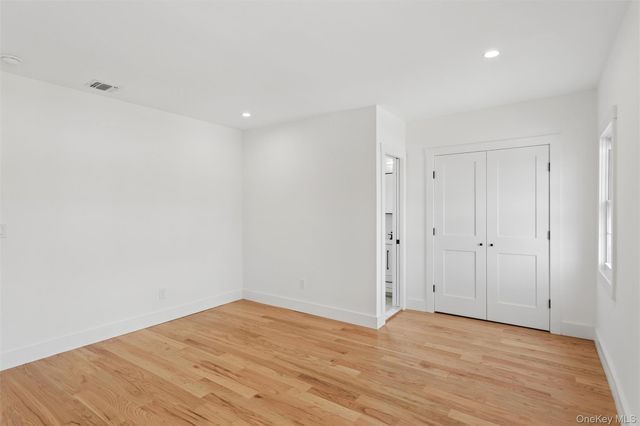 449 W Beech Street, Long Beach, NY 11561