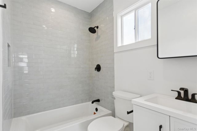 449 W Beech Street, Long Beach, NY 11561