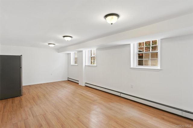 449 W Beech Street, Long Beach, NY 11561