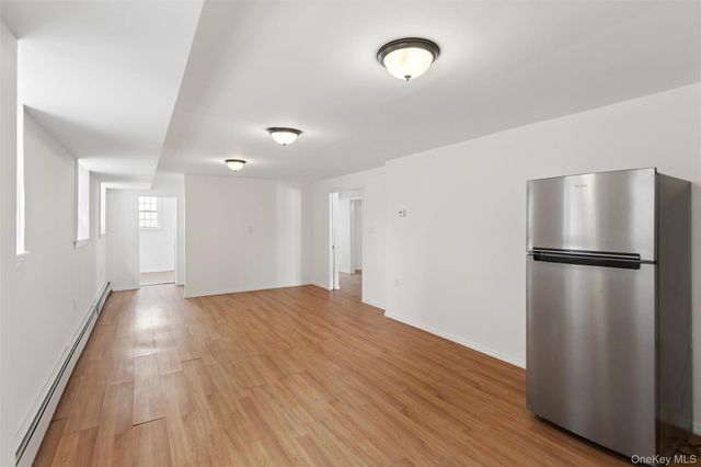 449 W Beech Street, Long Beach, NY 11561