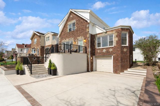 449 W Beech Street, Long Beach, NY 11561