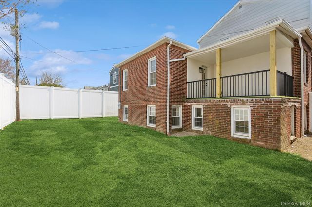 449 W Beech Street, Long Beach, NY 11561