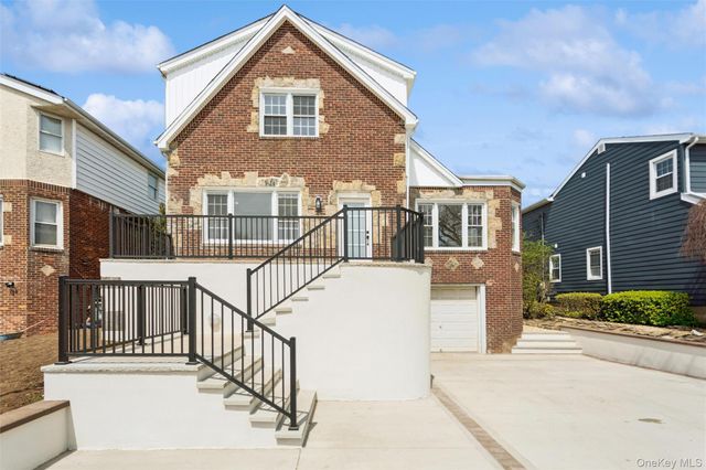 449 W Beech Street, Long Beach, NY 11561