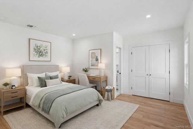 449 W Beech Street, Long Beach, NY 11561