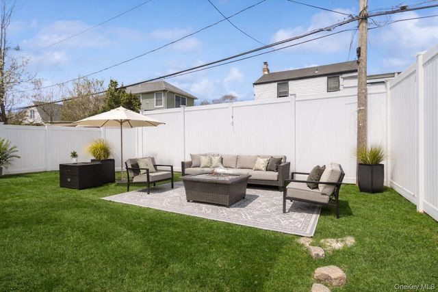 449 W Beech Street, Long Beach, NY 11561