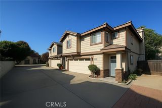 819 W Duarte Road, Monrovia, CA 91016