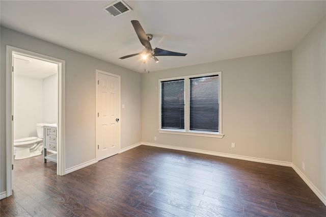 423 Elmo Street, La Marque, TX 77568