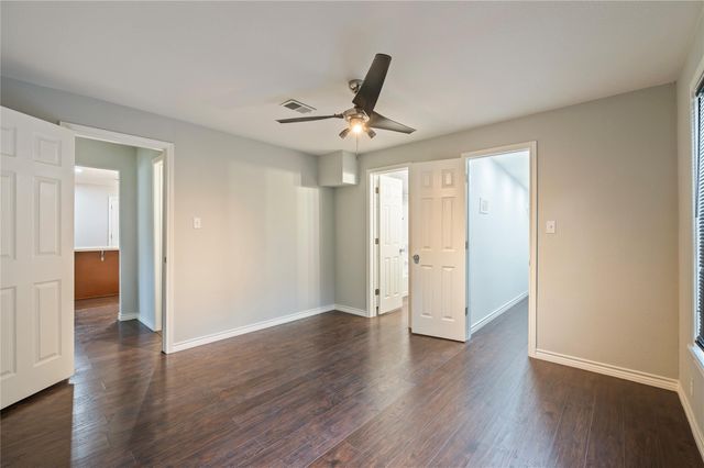 423 Elmo Street, La Marque, TX 77568