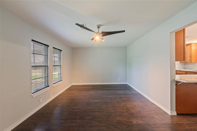 423 Elmo Street, La Marque, TX 77568