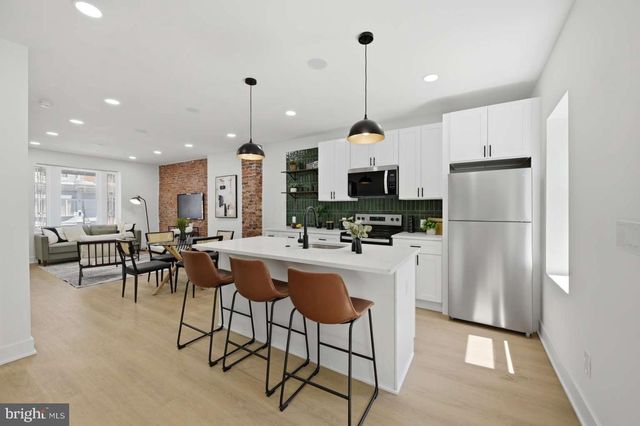 5856 ANGORA TER, Philadelphia, PA 19143