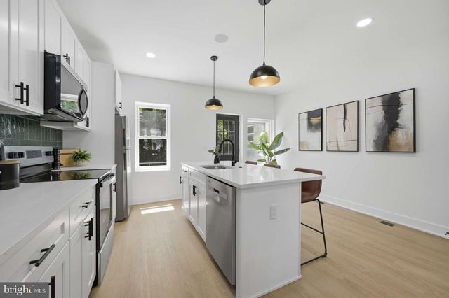5856 ANGORA TER, Philadelphia, PA 19143