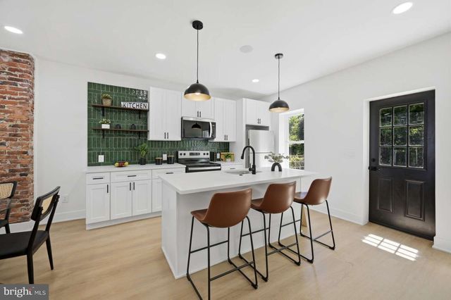 5856 ANGORA TER, Philadelphia, PA 19143