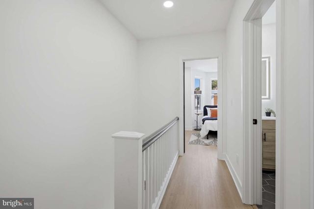 5856 ANGORA TER, Philadelphia, PA 19143