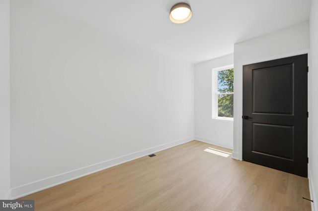5856 ANGORA TER, Philadelphia, PA 19143