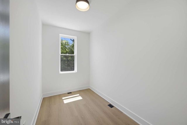 5856 ANGORA TER, Philadelphia, PA 19143