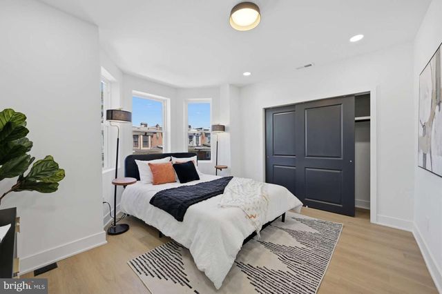 5856 ANGORA TER, Philadelphia, PA 19143