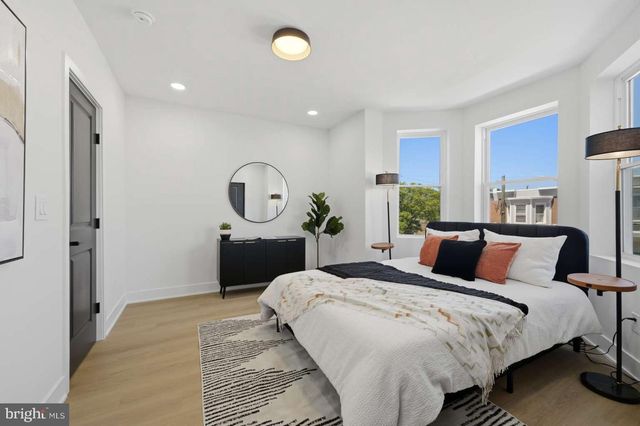 5856 ANGORA TER, Philadelphia, PA 19143