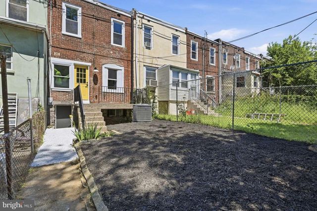5856 ANGORA TER, Philadelphia, PA 19143