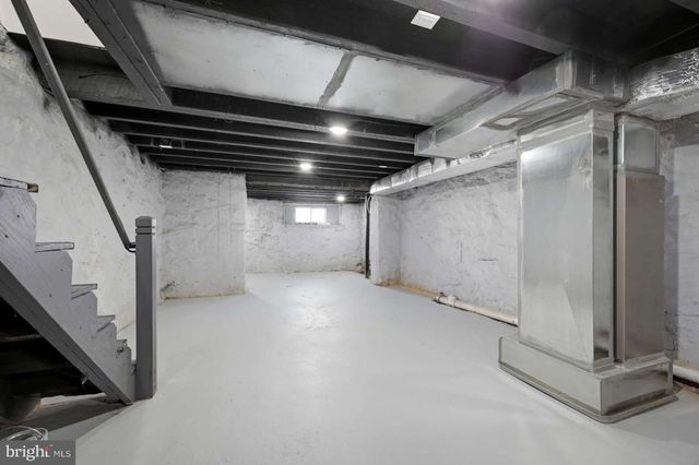 5856 ANGORA TER, Philadelphia, PA 19143