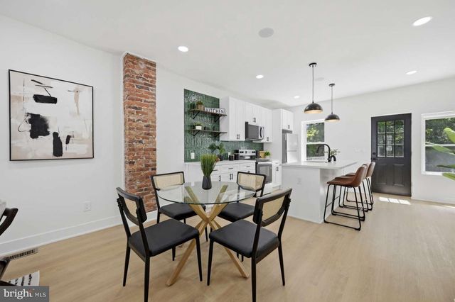 5856 ANGORA TER, Philadelphia, PA 19143